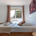 Jardins D Alice 240m2 Famille Piscine Vue Golf Esterel