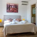 Jardins D Alice 240m2 Famille Piscine Vue Golf Esterel Mandelieu