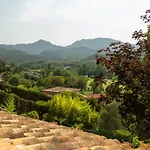 Jardins D Alice 240m2 Famille Piscine Vue Golf Esterel Villa *