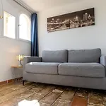 Jardins D Alice 240m2 Famille Piscine Vue Golf Esterel