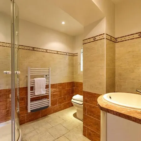 Villa Jardins D Alice 240m2 Famille Piscine Vue Golf Esterel Mandelieu
